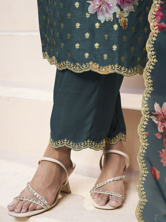 product-image/1977774/5.jpg