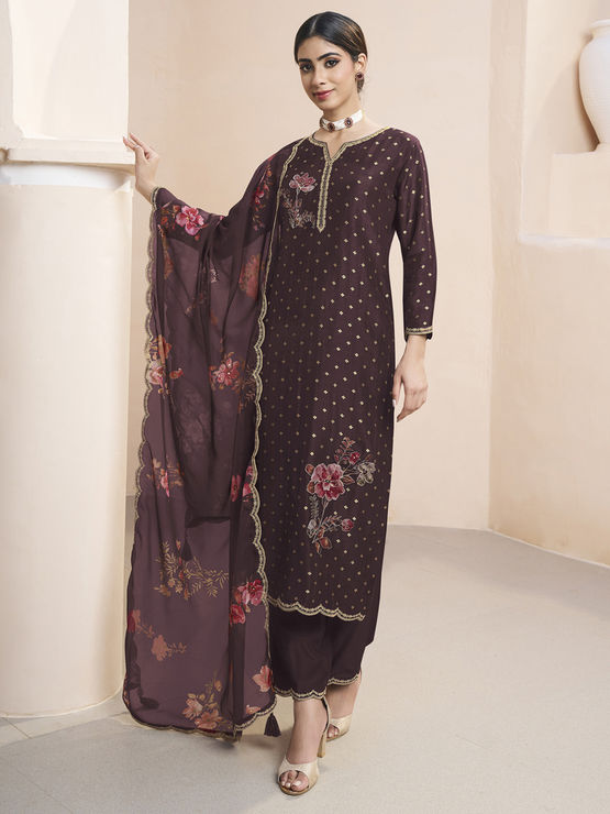 product-image/1977775/1.jpg