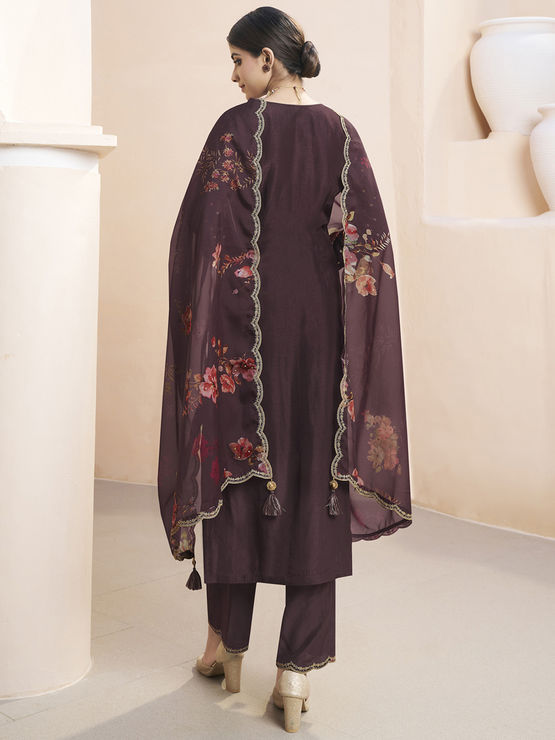 product-image/1977775/2.jpg
