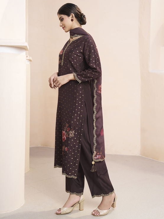 product-image/1977775/3.jpg