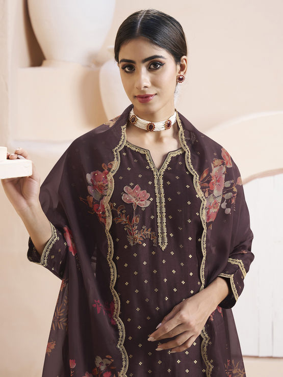 product-image/1977775/4.jpg