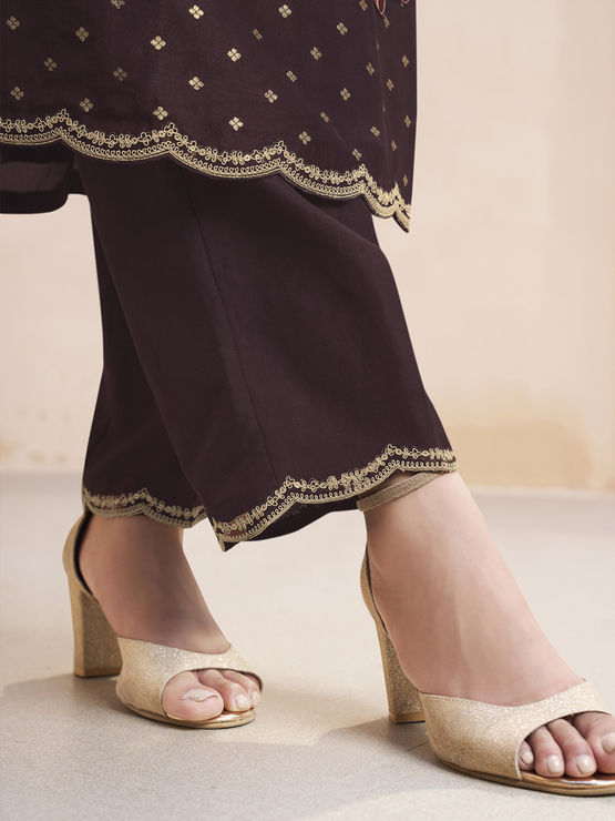 product-image/1977775/5.jpg