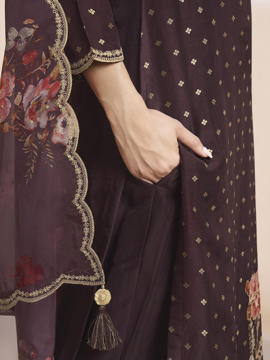 product-image/1977775/6.jpg