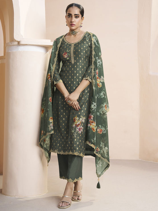 product-image/1977776/1.jpg