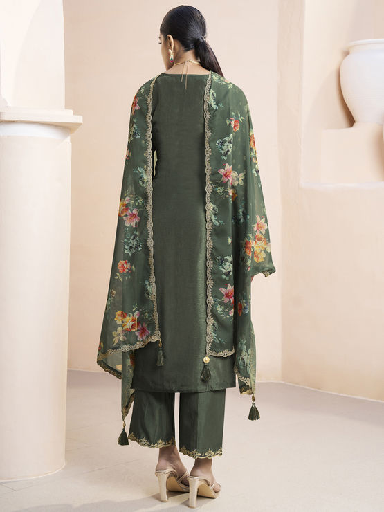 product-image/1977776/2.jpg