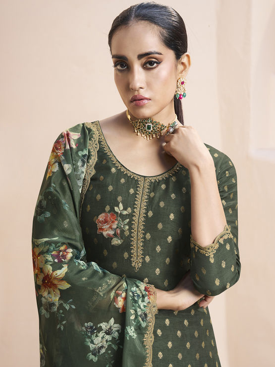 product-image/1977776/4.jpg