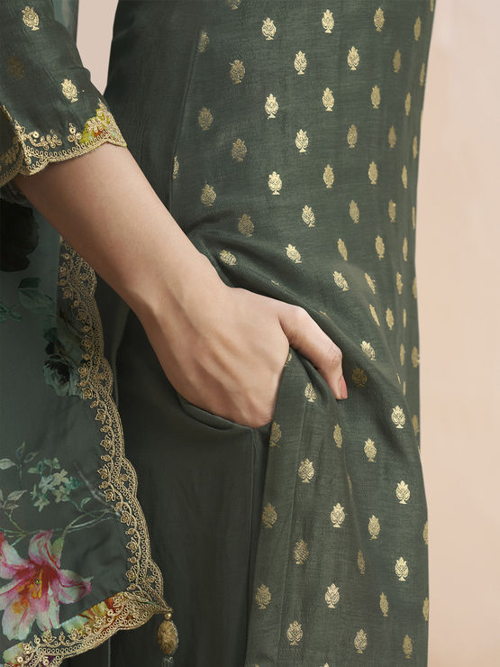 product-image/1977776/5.jpg