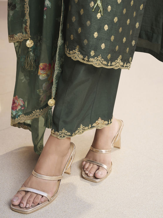 product-image/1977776/6.jpg