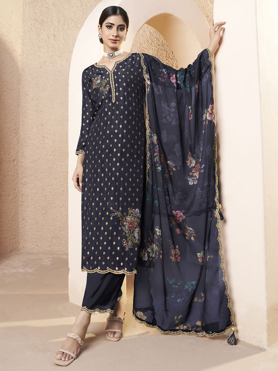 product-image/1977777/1.jpg