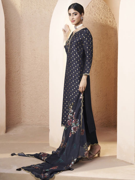 product-image/1977777/3.jpg