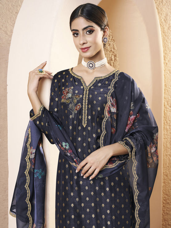 product-image/1977777/4.jpg