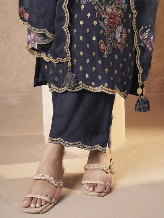 product-image/1977777/5.jpg