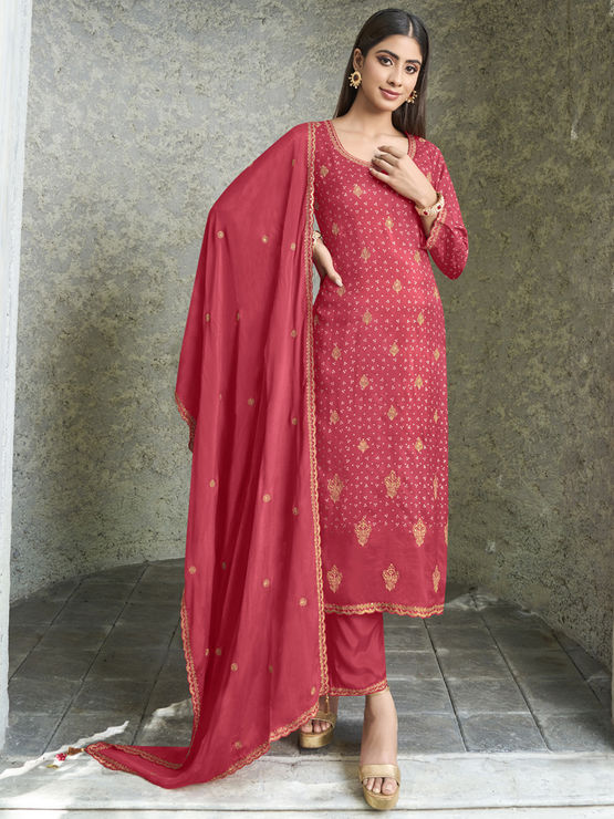 product-image/1977778/1.jpg