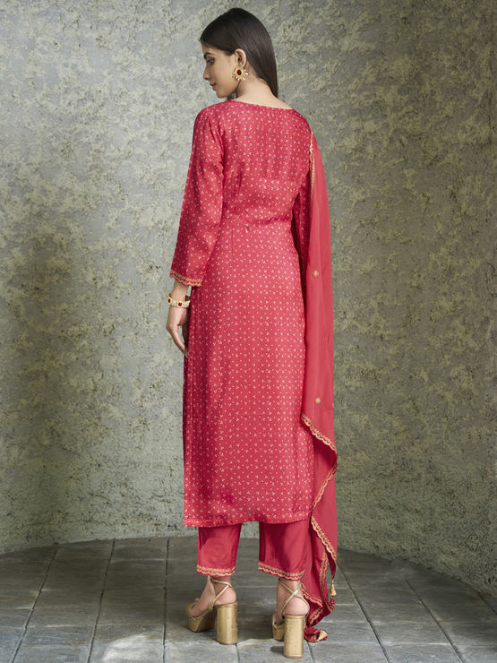 product-image/1977778/2.jpg
