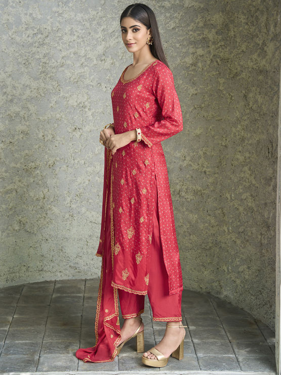 product-image/1977778/3.jpg
