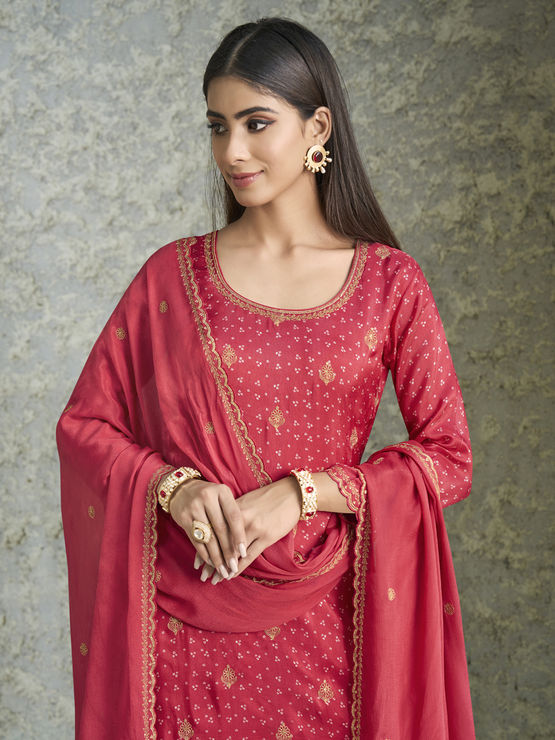 product-image/1977778/4.jpg