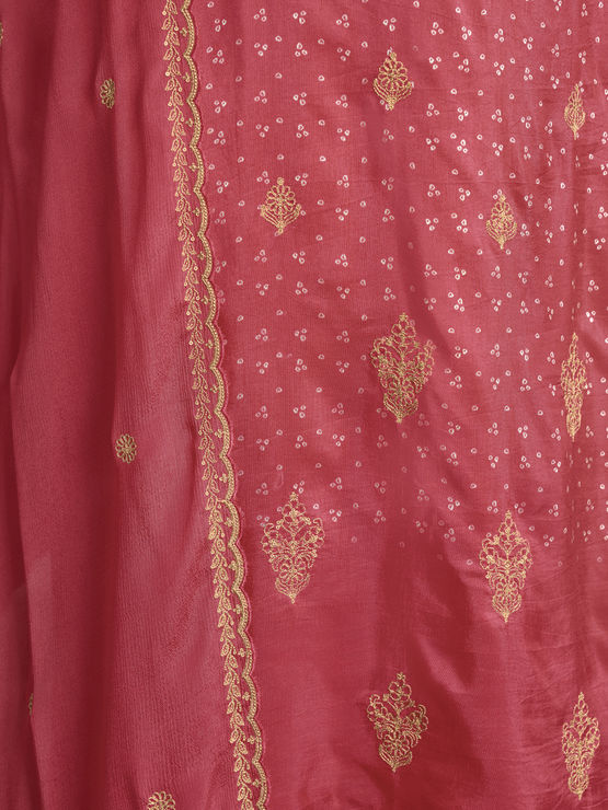 product-image/1977778/6.jpg
