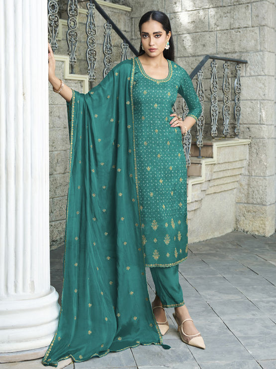 product-image/1977779/1.jpg