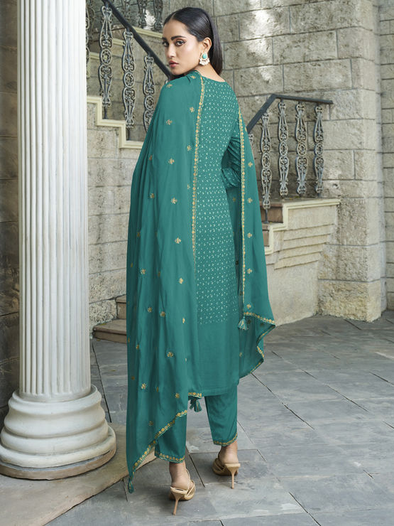 product-image/1977779/2.jpg