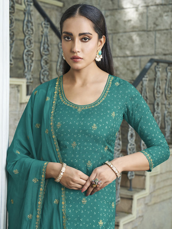 product-image/1977779/4.jpg