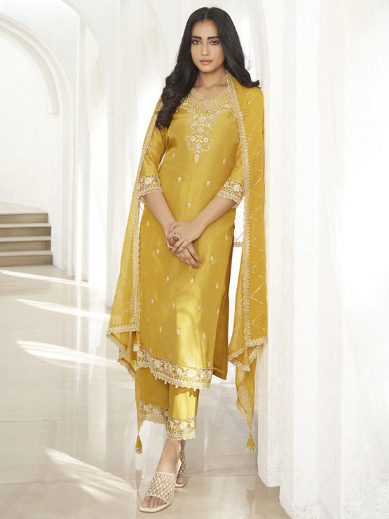 product-image/1977780/1.jpg