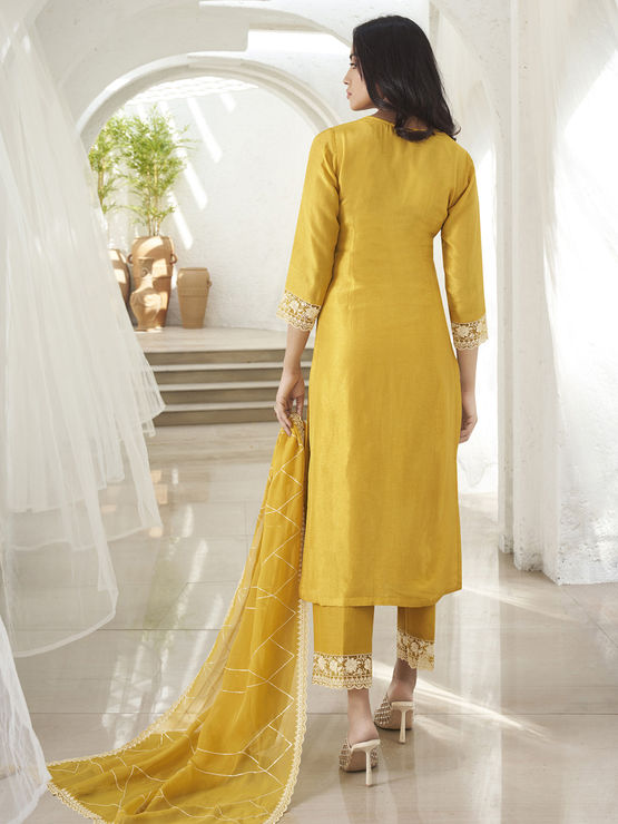 product-image/1977780/2.jpg