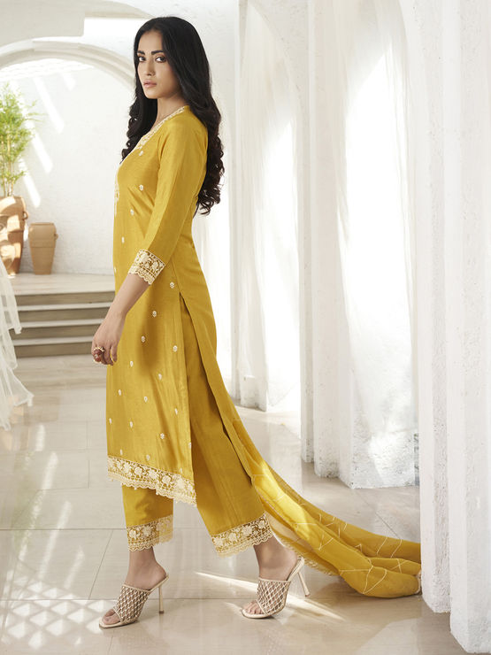 product-image/1977780/3.jpg