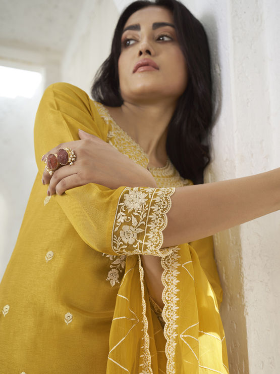 product-image/1977780/4.jpg