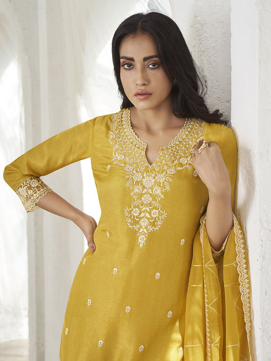 product-image/1977780/5.jpg