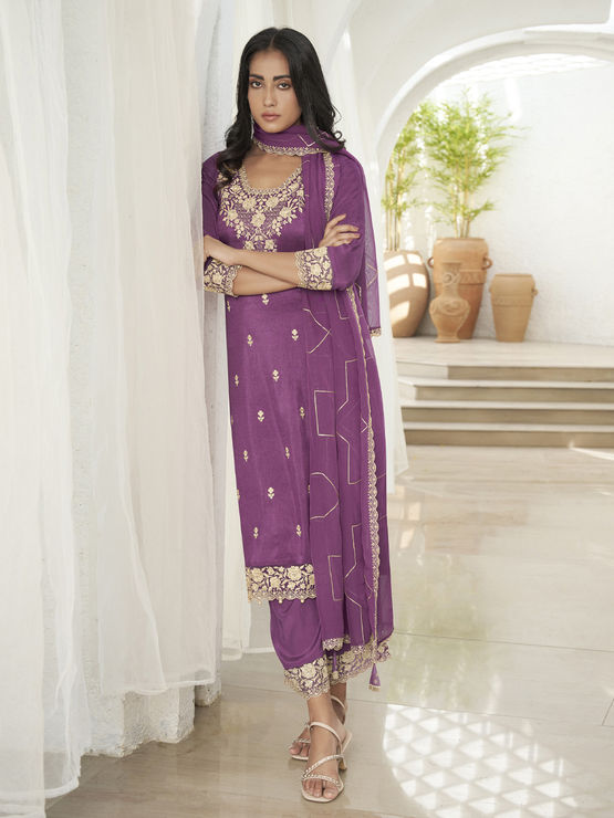 product-image/1977781/1.jpg