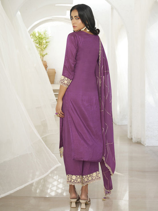 product-image/1977781/2.jpg