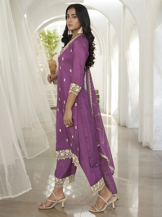 product-image/1977781/3.jpg