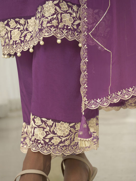 product-image/1977781/5.jpg