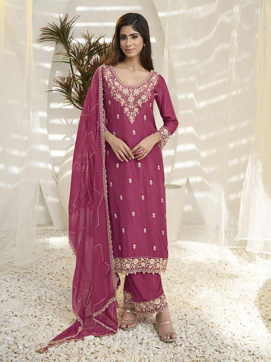 product-image/1977782/1.jpg