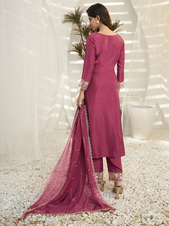 product-image/1977782/2.jpg