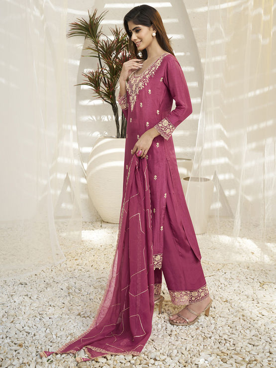 product-image/1977782/3.jpg