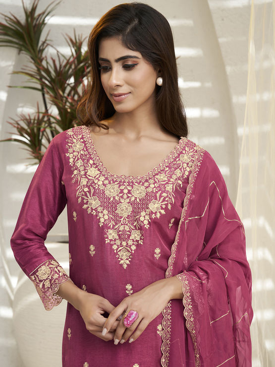 product-image/1977782/4.jpg