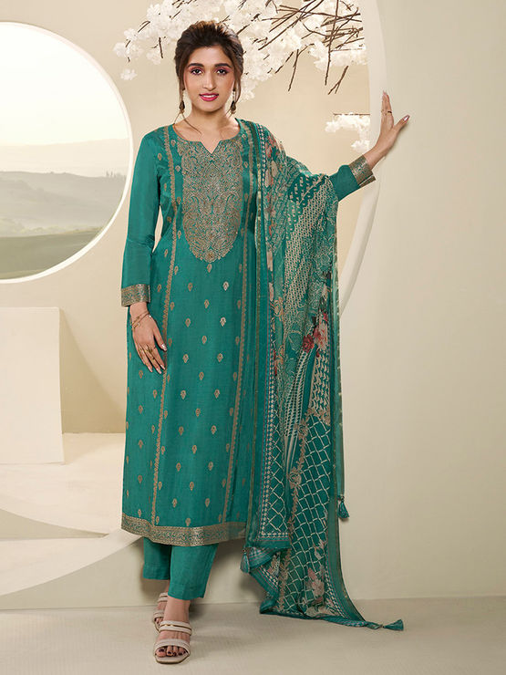 product-image/1977785/1.jpg