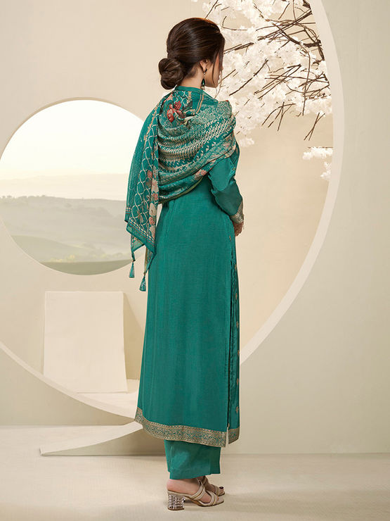 product-image/1977785/2.jpg