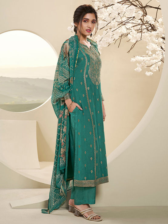 product-image/1977785/3.jpg