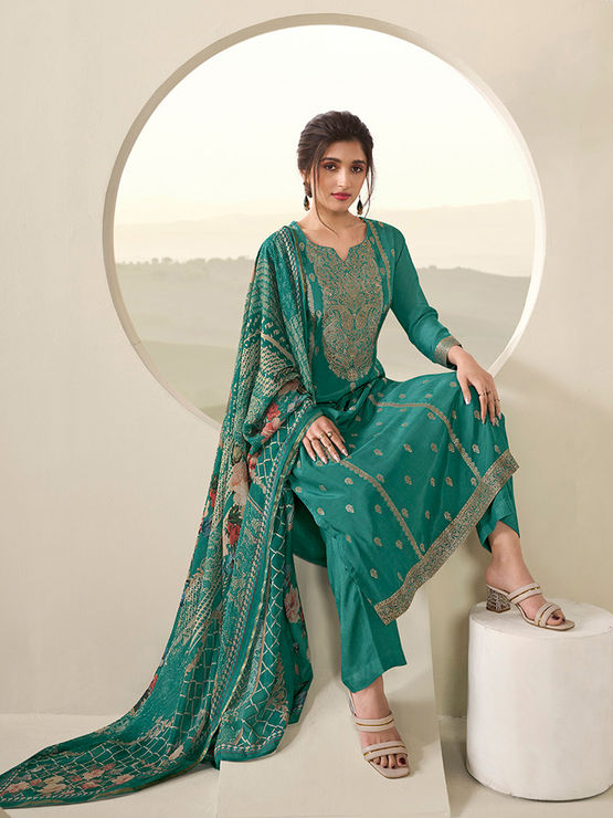 product-image/1977785/4.jpg