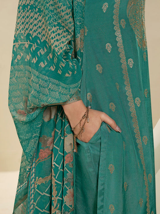 product-image/1977785/6.jpg