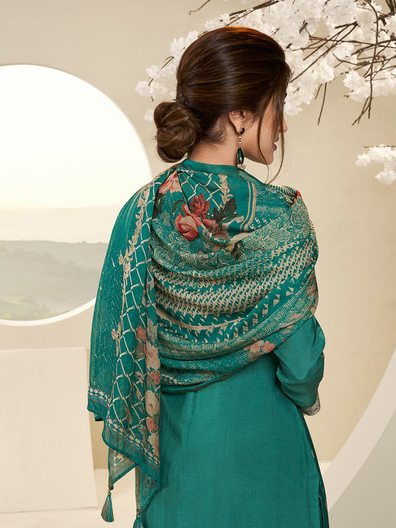 product-image/1977785/7.jpg