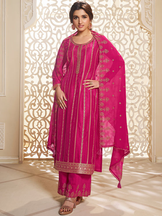 product-image/1977789/1.jpg