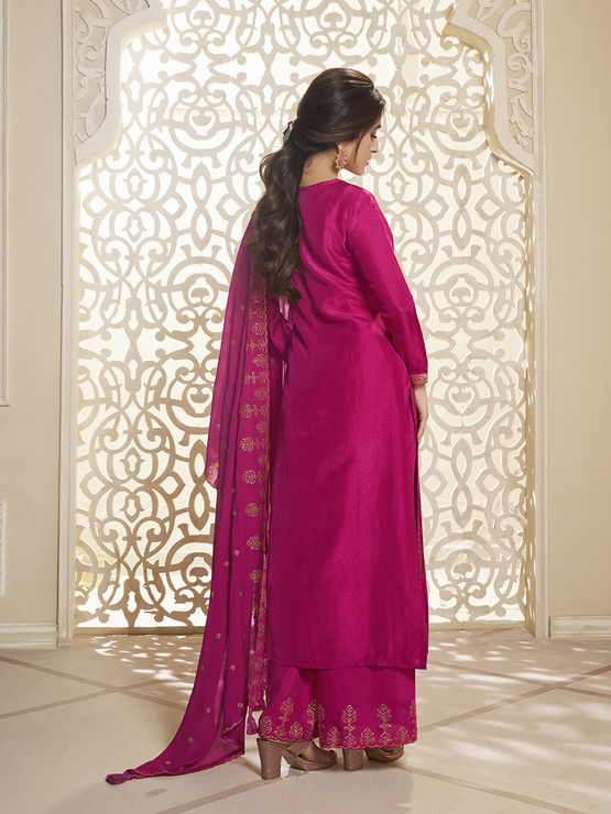 product-image/1977789/2.jpg