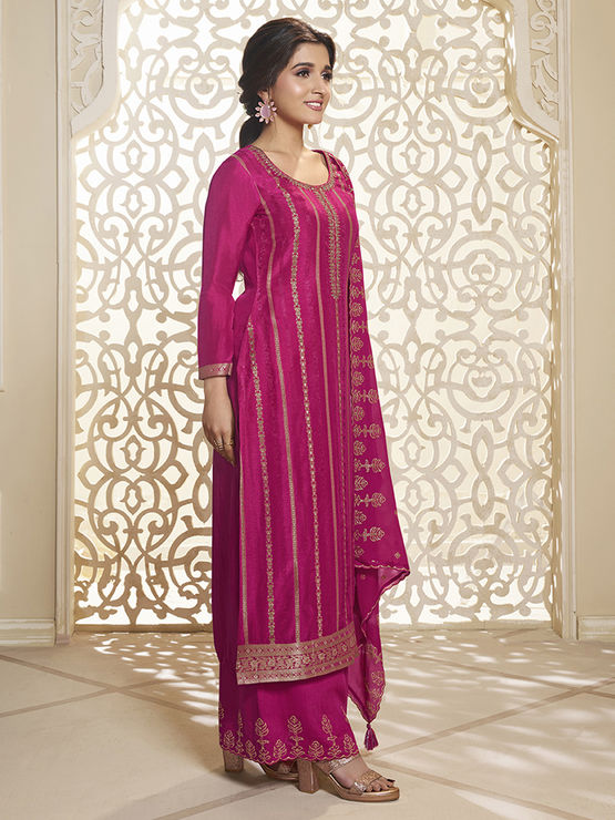 product-image/1977789/3.jpg
