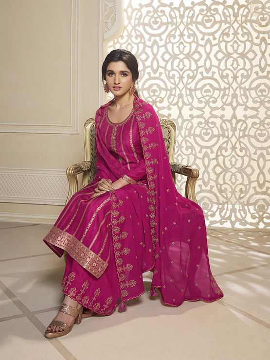 product-image/1977789/4.jpg