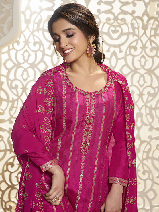 product-image/1977789/5.jpg