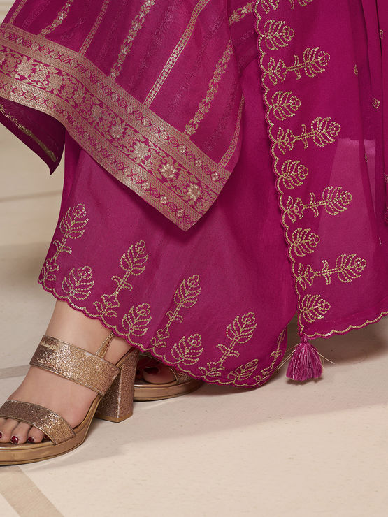 product-image/1977789/6.jpg