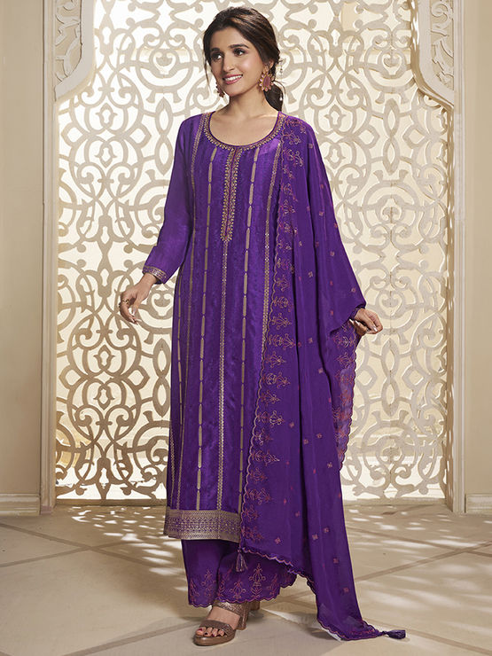 product-image/1977790/1.jpg
